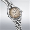 Seiko Presage SPB523J1 Automatic Bracelet Watch - W25578 Alternative Image