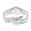 Seiko SUR601P1 Green Dial Bracelet Watch - W25580 Alternative Image