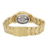 Seiko 5 SNKL88K1 Automatic Gold Tone Bracelet Watch - W25581 Alternative Image
