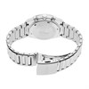 Seiko SSB453P1 Chronograph Blue Dial Bracelet Watch - W25583 Alternative Image