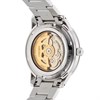 Seiko Presage SRPG05J1 Style 60s Automatic Bracelet Watch - W25591 Alternative Image