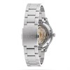 Seiko Presage SRPG05J1 Style 60s Automatic Bracelet Watch - W25591 Alternative Image