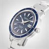 Seiko Presage SRPG05J1 Style 60s Automatic Bracelet Watch - W25591 Alternative Image
