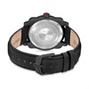 Swiss Military SMWGB2101330 Aerograph Black Strap Watch - W2665 Alternative Image
