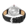 Swiss Military SMWGB2101001 Afterburn Black Strap Watch - W2666 Alternative Image