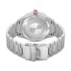 Swiss Military SMWGH2101006 Afterburn Black Dial Bracelet Watch - W2668 Alternative Image