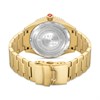 Swiss Military SMWGH2101010 Afterburn Gold Plated Bracelet Watch - W2669 Alternative Image