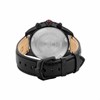 Swiss Military SMWGC0000330 Afterburn Chronograph Black Strap Watch - W2670 Alternative Image