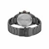 Swiss Military SMWGI0000341 Afterburn Chronograph Black IP Bracelet Watch - W2671 Alternative Image