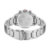 Swiss Military SMWGI0001901 Chiroptera Bracelet Watch - W2673 Alternative Image