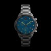 Swiss Military SMWGI0001901 Chiroptera Bracelet Watch - W2673 Alternative Image
