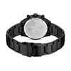 Swiss Military SMWGI0001930 Chiroptera Black IP Bracelet Watch - W2674 Alternative Image
