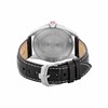 Swiss Military SMWGB0000504 Hawk Eye Black Strap Watch - W2675 Alternative Image