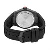 Swiss Military SMWGN2101930 Sonoran Black Silicone Strap Watch - W2680 Alternative Image