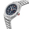Swiss Military SMWGH2101903 Sonoran Blue Dial Bracelet Watch - W2681 Alternative Image