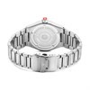 Swiss Military SMWGH2101903 Sonoran Blue Dial Bracelet Watch - W2681 Alternative Image