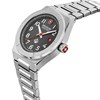 Swiss Military SMWGH2101902 Sonoran Black Dial Bracelet Watch - W2682 Alternative Image