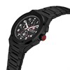 Swiss Military SMWGI2102031 Sonoran Chronograph Black IP Bracelet Watch - W2683 Alternative Image