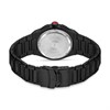 Swiss Military SMWGI2102031 Sonoran Chronograph Black IP Bracelet Watch - W2683 Alternative Image