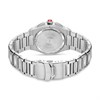Swiss Military SMWGI2102001 Sonoran Chronograph Bracelet Watch - W2685 Alternative Image