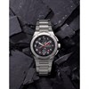 Swiss Military SMWGI2102001 Sonoran Chronograph Bracelet Watch - W2685 Alternative Image