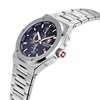 Swiss Military SMWGI2101702 Sidewinder Chronograph Bracelet Watch - W2687 Alternative Image