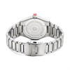Swiss Military SMWGH2101604 Sidewinder Black Dial Bracelet Watch - W2688 Alternative Image