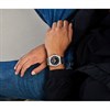 Swiss Military SMWGH2101604 Sidewinder Black Dial Bracelet Watch - W2688 Alternative Image
