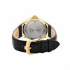 Swiss Military SMWGB2100611 Flagship X Black Strap Watch - W2691 Alternative Image