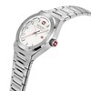 Swiss Military SMWLH2101801 Sidewinder Lady Bracelet Watch - W2695 Alternative Image