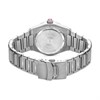 Swiss Military SMWLH2101801 Sidewinder Lady Bracelet Watch - W2695 Alternative Image
