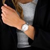 Swiss Military SMWLH2101801 Sidewinder Lady Bracelet Watch - W2695 Alternative Image