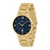 Spirit SP3008 Gold Plated Bracelet Watch - W27122 Alternative Image