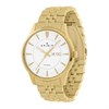 Spirit SP3010 Gold Plated Bracelet Watch - W27125 Alternative Image