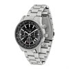Spirit SP3012 Chronograph Bracelet Watch - W27128 Alternative Image