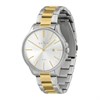 Spirit SP3019 Two Tone Bracelet Watch - W27131 Alternative Image