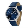 Spirit SP1009 Blue Leather Strap Watch - W27132 Alternative Image