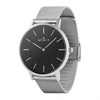 Spirit SP3025 Mesh Bracelet Watch - W27152 Alternative Image