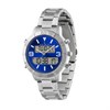 Spirit SP3029 Dual Display Bracelet Watch - W27156 Alternative Image