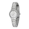 Spirit SP4025 Stone Set Bracelet Watch - W27182 Alternative Image