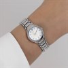 Spirit SP4025 Stone Set Bracelet Watch - W27182 Alternative Image