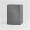 Spirit SP4025 Stone Set Bracelet Watch - W27182 Alternative Image