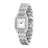 Spirit SP4031 Stone Set Bracelet Watch - W27186 Alternative Image