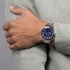 Spirit ASPG57 Blue Dial Bracelet Watch - W27200 Alternative Image