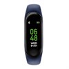 Spirit SPG01-3005-SET Mesh Strap Watch And Activity Tracker Set - W27203 Alternative Image