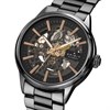 Spirit SP3046 Automatic Bracelet Watch - W27215 Alternative Image