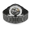 Spirit SP3046 Automatic Bracelet Watch - W27215 Alternative Image