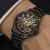 Spirit SP3046 Automatic Bracelet Watch - W27215 Alternative Image