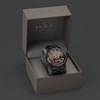 Spirit SP3046 Automatic Bracelet Watch - W27215 Alternative Image