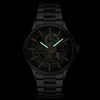 Spirit SP3046 Automatic Bracelet Watch - W27215 Alternative Image